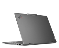 LENOVO ThinkPad X1 2w1 Ultra 7-258V/32GB/1TB/Win11P 21NU0023PB - 1354809 - zdjęcie 6